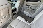 2016 GMC Yukon XL 4WD SUV for sale #GR175203A - photo 13