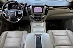 2016 GMC Yukon XL 4WD SUV for sale #GR175203A - photo 14