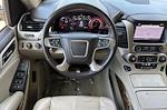 2016 GMC Yukon XL 4WD SUV for sale #GR175203A - photo 15