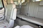 2016 GMC Yukon XL 4WD SUV for sale #GR175203A - photo 17