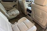 2016 GMC Yukon XL 4WD SUV for sale #GR175203A - photo 18