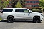 2016 GMC Yukon XL 4WD SUV for sale #GR175203A - photo 3