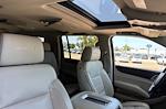 2016 GMC Yukon XL 4WD SUV for sale #GR175203A - photo 20