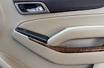 2016 GMC Yukon XL 4WD SUV for sale #GR175203A - photo 21