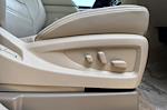 2016 GMC Yukon XL 4WD SUV for sale #GR175203A - photo 23