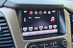 2016 GMC Yukon XL 4WD SUV for sale #GR175203A - photo 26