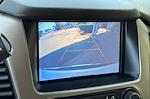 2016 GMC Yukon XL 4WD SUV for sale #GR175203A - photo 27