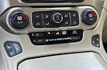 2016 GMC Yukon XL 4WD SUV for sale #GR175203A - photo 28