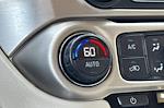 2016 GMC Yukon XL 4WD SUV for sale #GR175203A - photo 29