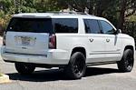 2016 GMC Yukon XL 4WD SUV for sale #GR175203A - photo 2