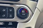 2016 GMC Yukon XL 4WD SUV for sale #GR175203A - photo 30