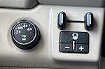 2016 GMC Yukon XL 4WD SUV for sale #GR175203A - photo 32