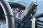 2016 GMC Yukon XL 4WD SUV for sale #GR175203A - photo 34