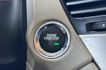 2016 GMC Yukon XL 4WD SUV for sale #GR175203A - photo 35