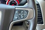 2016 GMC Yukon XL 4WD SUV for sale #GR175203A - photo 38