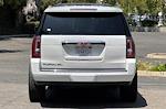 2016 GMC Yukon XL 4WD SUV for sale #GR175203A - photo 4