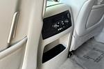 2016 GMC Yukon XL 4WD SUV for sale #GR175203A - photo 42