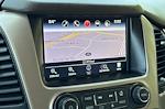 2016 GMC Yukon XL 4WD SUV for sale #GR175203A - photo 44