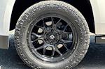 2016 GMC Yukon XL 4WD SUV for sale #GR175203A - photo 46