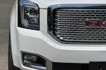 2016 GMC Yukon XL 4WD SUV for sale #GR175203A - photo 47