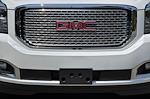 2016 GMC Yukon XL 4WD SUV for sale #GR175203A - photo 48
