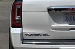 2016 GMC Yukon XL 4WD SUV for sale #GR175203A - photo 49