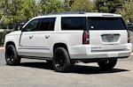 2016 GMC Yukon XL 4WD SUV for sale #GR175203A - photo 5