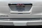 2016 GMC Yukon XL 4WD SUV for sale #GR175203A - photo 50