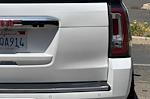 2016 GMC Yukon XL 4WD SUV for sale #GR175203A - photo 51
