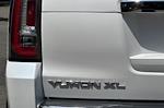 2016 GMC Yukon XL 4WD SUV for sale #GR175203A - photo 52