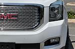 2016 GMC Yukon XL 4WD SUV for sale #GR175203A - photo 53