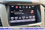 2016 GMC Yukon XL 4WD SUV for sale #GR175203A - photo 57