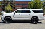 2016 GMC Yukon XL 4WD SUV for sale #GR175203A - photo 6