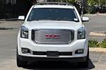 2016 GMC Yukon XL 4WD SUV for sale #GR175203A - photo 8