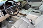 2016 GMC Yukon XL 4WD SUV for sale #GR175203A - photo 9