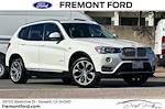 Used 2017 BMW X3 ACTIV for sale #H0T15480P - photo 1