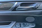 Used 2017 BMW X3 ACTIV for sale #H0T15480P - photo 10