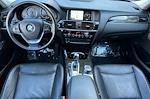 Used 2017 BMW X3 ACTIV for sale #H0T15480P - photo 14