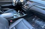 Used 2017 BMW X3 ACTIV for sale #H0T15480P - photo 18