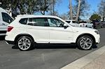 Used 2017 BMW X3 ACTIV for sale #H0T15480P - photo 2