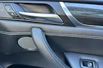 Used 2017 BMW X3 ACTIV for sale #H0T15480P - photo 20
