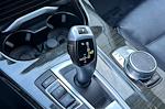 Used 2017 BMW X3 ACTIV for sale #H0T15480P - photo 32