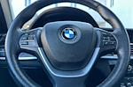 Used 2017 BMW X3 ACTIV for sale #H0T15480P - photo 34
