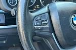 Used 2017 BMW X3 ACTIV for sale #H0T15480P - photo 35