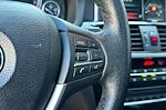 Used 2017 BMW X3 ACTIV for sale #H0T15480P - photo 36
