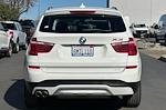 Used 2017 BMW X3 ACTIV for sale #H0T15480P - photo 4