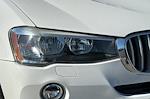 Used 2017 BMW X3 ACTIV for sale #H0T15480P - photo 42