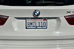 Used 2017 BMW X3 ACTIV for sale #H0T15480P - photo 45
