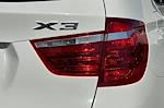 Used 2017 BMW X3 ACTIV for sale #H0T15480P - photo 46