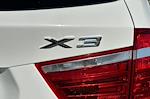 Used 2017 BMW X3 ACTIV for sale #H0T15480P - photo 47